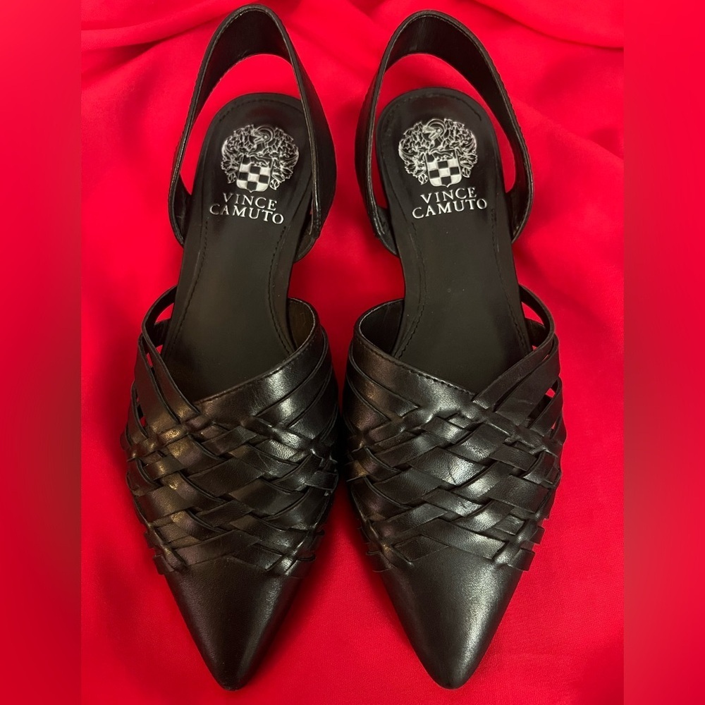 Vince Camuto Women's Shoes